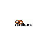 adlus
