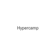 hypercamp