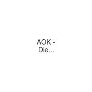 AOK - Die Gesundheitskasse aok