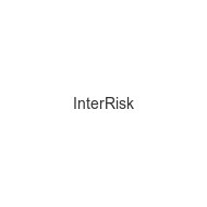 interrisk