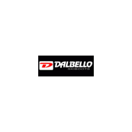 dalbello