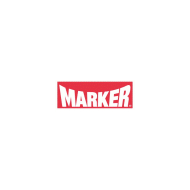marker