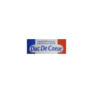 duc-de-coeur