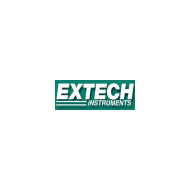 extech