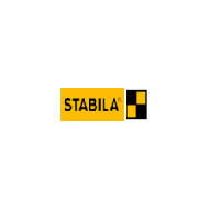 stabila