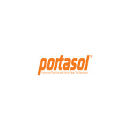 portasol