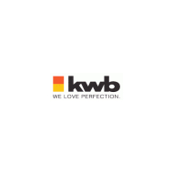 kwb
