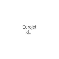 eurojet-de-luxe