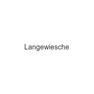 langewiesche