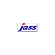 jass-baubedarf