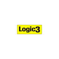 logic3-plc