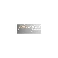 piranha