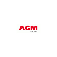 agm