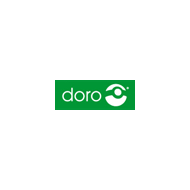 Doro doro