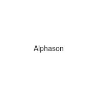 alphason