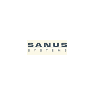 sanus