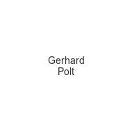 gerhard-polt