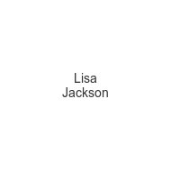 lisa-jackson
