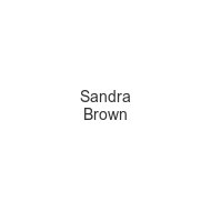 sandra-brown