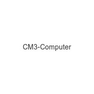 cm3-computer