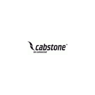 cabstone