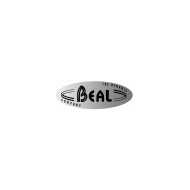 beal