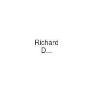 richard-duebell