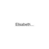 elisabeth-zoeller