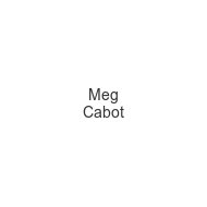 meg-cabot
