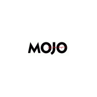 mojo