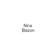 nina-blazon