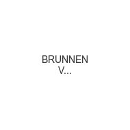 brunnen-verlag