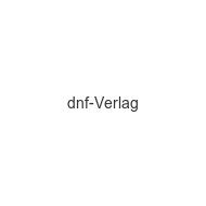 dnf-verlag