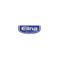 elina-med
