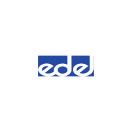 edel