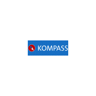 kompass-karten-gmbh