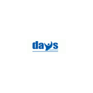days-healthcare