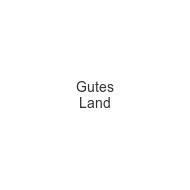 gutes-land