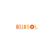 bellasol