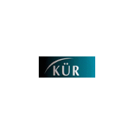 kuer
