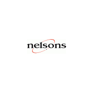nelsons