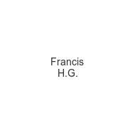 francis-h-g
