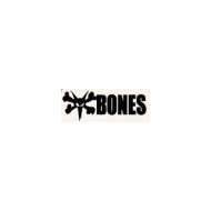 bones