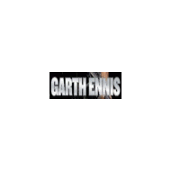 garth-ennis