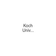 koch-unive-universal