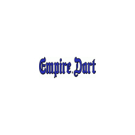 empire