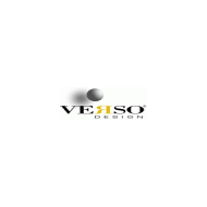 verso