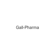 gall-pharma