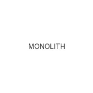 monolith
