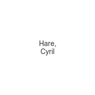 hare-cyril